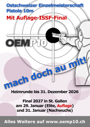 Flyer2027 kl