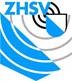 logo zhsv